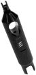 Muc-Off Valve Core Remover