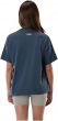 Fox TS57 Oversized Special Edition Womens T-Shirt