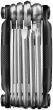Crank Brothers Multi-10 Tool