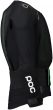 POC Spine VPD 2.0 Jacket