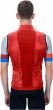 Cube Teamline Gilet