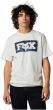 Fox Nuklr Premium Short Sleeve T-Shirt