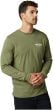 Fox Net Premium Long Sleeve T-Shirt