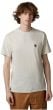 Fox Zonify Premium Short Sleeve T-Shirt