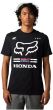 Fox X Honda II Premium 2023 T-Shirt