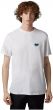 Fox Morphic Premium Short Sleeve T-Shirt