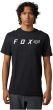 Fox Absolute Premium 2023 T-Shirt