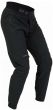 Fox Flexair Pro Fire Alpha Pants – Black, image 1 of 10