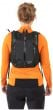 Restrap Race Hydration Vest