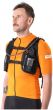 Restrap Race Hydration Vest