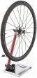 Feedback Sports Pro Truing 2.0 Work Stand