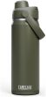 CamelBak Thrive Chug Insulated Stainless Steel Bottle