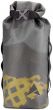 Altura Anywhere 1L Dry Bag