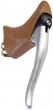 Dia-Compe 287 Hooded Brake Lever Set