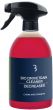 BBB Bio Drivetrain Chain Cleaner Bottle