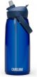 CamelBak Thrive Flip Straw 32oz Tritan Renew Bottle