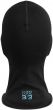 Assos Winter P1 Face Mask
