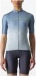 Castelli Salita Womens Short Sleeve Jersey