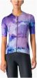 Castelli Unlimited Pro Womens Short Sleeve Jersey