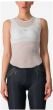 Castelli Pro Mesh Womens Sleeveless Base Layer