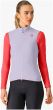 Castelli Espresso Womens Vest
