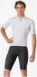 Castelli Competizione 2 Bib Shorts
