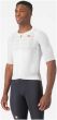 Castelli Aero Race 8S Jersey