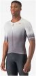 Castelli Upf Short Sleeve Jersey