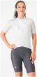 Castelli Prima 2 Womens Shorts
