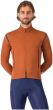 Castelli Perfetto Ros 3 Jacket