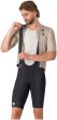 Castelli Endurance 4 Bib Shorts