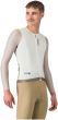 Castelli Corretto Long Sleeve Jersey