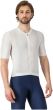 Castelli Espresso 2 Short Sleeve Jersey