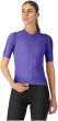 Castelli Espresso 2 Womens Short Sleeve Jersey
