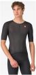 Castelli Free Speed 3 Race Short Sleeve Jersey