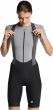 Assos Summer P1 2024 Womens Short Sleeve Skin Layer