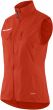 Assos x Mammut ML Hybrid Womens Gilet