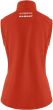 Assos x Mammut ML Hybrid Womens Gilet