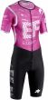 Assos Equipe RS S11 EF Speedsuit