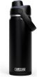 CamelBak Thrive Chug Insulated Stainless Steel Bottle