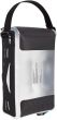 CamelBak Fusion 10L Group Reservoir