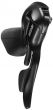 MicroSHIFT Advent Drop Bar 9-Speed Shift-Brake Lever