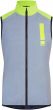 Hump Ultra Reflect Gilet – image 1 of 4