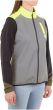 Hump Ultra Reflect Womens Gilet – image 4 of 4