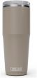 CamelBak Thrive 30oz Insulated Stainless Steel Tumbler