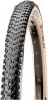 Maxxis Ikon Dual Compound EXO 29-Inch Tubeless Tyre