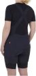Madison Flux EIT Padded Womens Bib Shorts – image 4 of 4