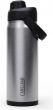 CamelBak Thrive Chug Insulated Stainless Steel Bottle