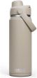 CamelBak Thrive Chug Insulated Stainless Steel Bottle
