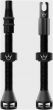 Peaty's Holeshot Fast Flow Tubeless Valve